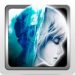 Download Cytus (MOD, full/unlocked) 9.1.2