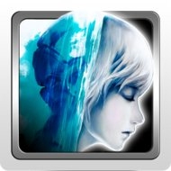 Download Cytus (MOD, full/unlocked) 9.1.2