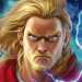 d-men-the-defenders-mod-apk-v2-0-510-damage