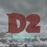 d2-disc-1