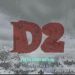 d2-disc-1