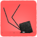 daddy-long-legs-mod-apk-v4-0-1-dinheiro-infinito