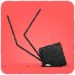 Download Daddy Long Legs (MOD, coins) 3.5.0