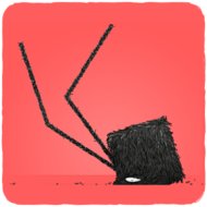 Download Daddy Long Legs (MOD, coins) 3.5.0
