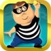 Download Daddy Was A Thief (MOD, unlimited money) 2.1.3