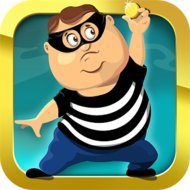 Download Daddy Was A Thief (MOD, unlimited money) 2.1.3