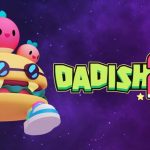 Download Dadish 2 v1.04.0 MOD APK [Anúncios Removidos]
