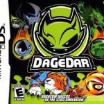 Download DaGeDar