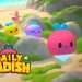 daily-dadish-v1-0-34-mod-apk-dinheiro-infinito