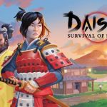 Download Daisho Survival of a Samurai v2.1.15 MOD APK [Imortal / Alto Dano]
