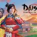 Download Daisho Survival of a Samurai v2.1.15 MOD APK [Imortal / Alto Dano]