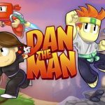 dan-the-man-v1-14-02-mod-apk-dinheiro-infinito