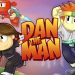 Download Dan The Man v1.14.03 MOD APK [Dinheiro Infinto]