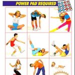dance-aerobics-2