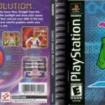 dance-dance-revolution