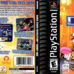 dance-dance-revolution-disney-mix