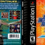 dance-dance-revolution-konamix
