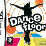 Download Dance Floor (EU)