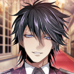 dances-with-destiny-romance-you-choose-mod-apk-v2-1-8-premium