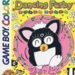 Download Dancing Furby
