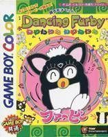 Download Dancing Furby