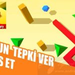 dancing-line-v2-6-0-2-mod-apk-snrsz-enerji-tum-desbloqueado
