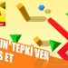 dancing-line-v2-6-0-2-mod-apk-snrsz-enerji-tum-desbloqueado