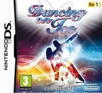 Download Dancing On Ice