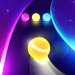 Download Dancing Road MOD APK v2.9.6 (Dinheiro Infinito)
