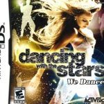Download Dancing with the Stars: We Dance!