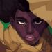 Download Dandara MOD APK v1.5.24 (Full Apk)