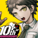 Download Danganronpa 2: Goodbye Despair Anniversary Edition v1.0.2 Apk (MOD MENU)