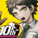 Download Danganronpa 2: Goodbye Despair Anniversary Edition v1.0.2 Apk (MOD MENU)