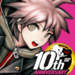 danganronpa-trigger-happy-havoc-anniversary-editi-v1-0-3-apk-mod-menu
