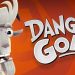 Download Danger Goat v1.0 Apk Full