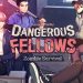 Download Dangerous Fellows v1.31.0 MOD APK [Diamantes Infinitos]