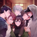 dangerous-fellows-your-thriller-otome-game-mod-apk-v1-31-0-dinheiro-infinito