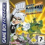 danny-phantom-dschungelstadt-lightforce