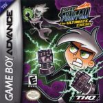 danny-phantom-the-ultimate-enemy