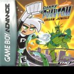 danny-phantom-urban-jungle
