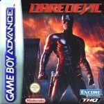 daredevil-patience