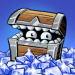 daring-dungeoneer-mod-apk-v1-19-dinheiro-infinito