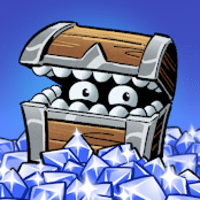 Download Daring Dungeoneer MOD APK v1.19 (Dinheiro Infinito)