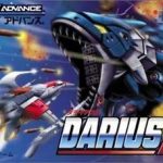 darius-r-eurasia