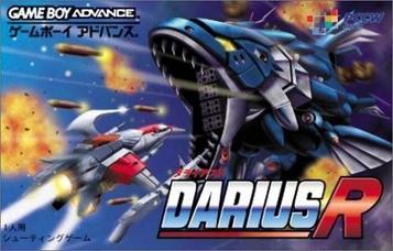 Download Darius R (Eurasia)