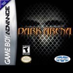 dark-arena
