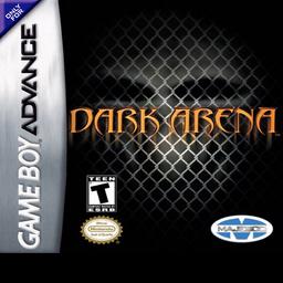 Download Dark Arena