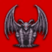 Download Dark blood MOD APK v4.6.2 (Dinheiro Infinito)