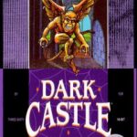 dark-castle