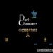 dark-chambers